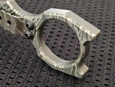 Preview: CQCT Tiger Storm Raidops Camo